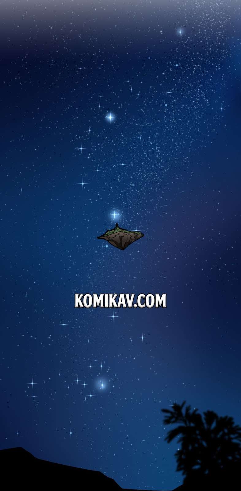 The Beginning After The End Chapter 36 Gambar 33