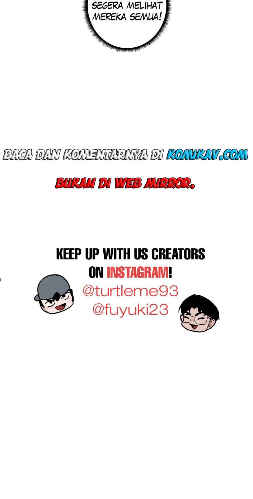 The Beginning After The End Chapter 36 Gambar 54