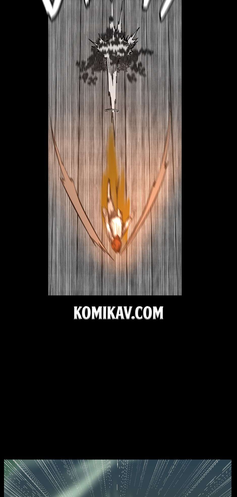 The Beginning After The End Chapter 35 Gambar 14