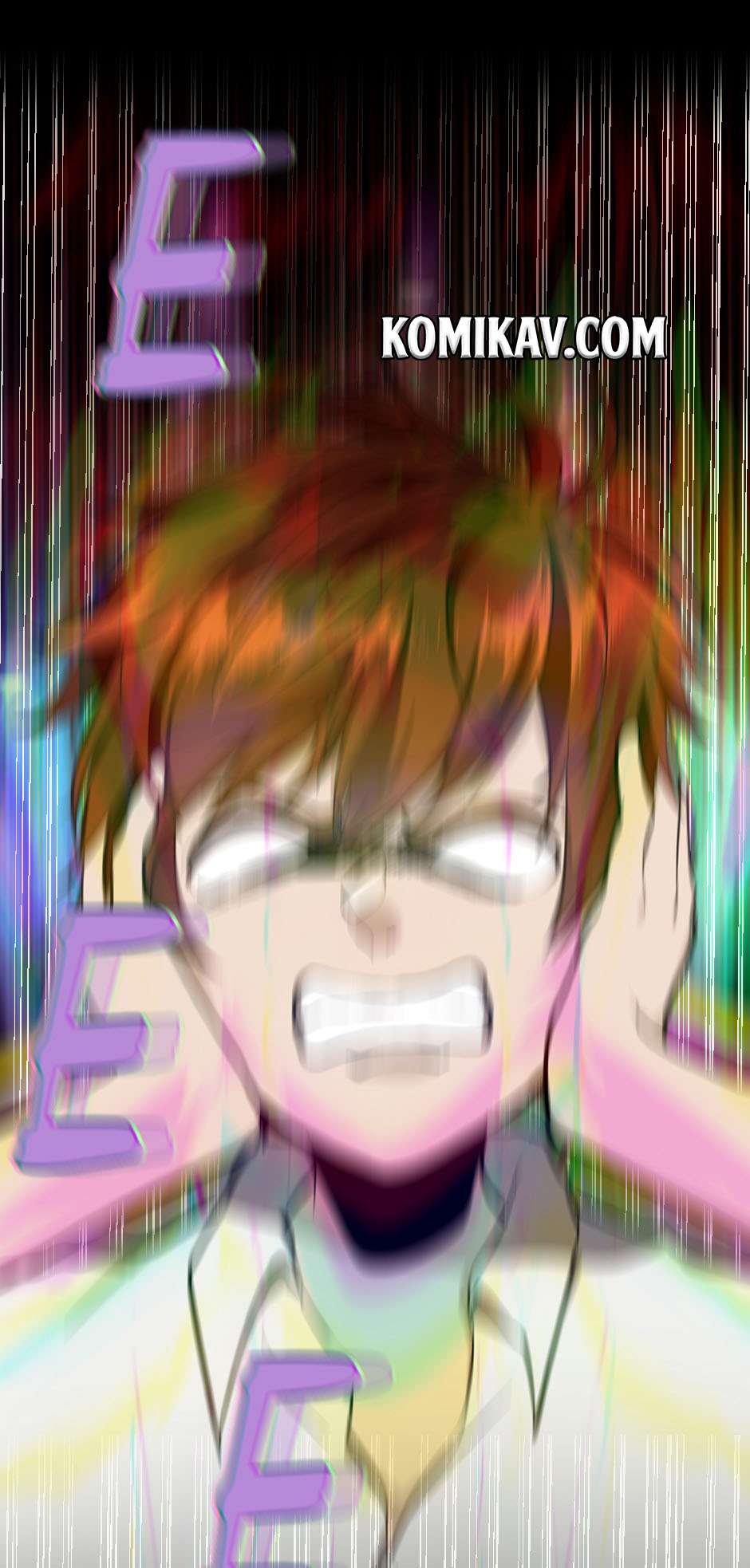 The Beginning After The End Chapter 35 Gambar 30