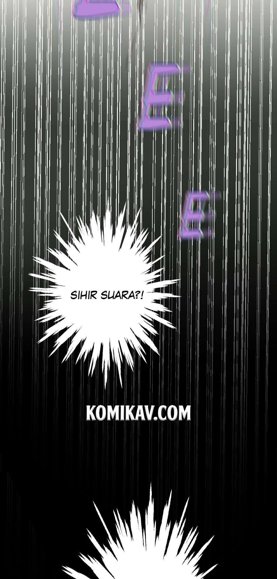 The Beginning After The End Chapter 35 Gambar 31