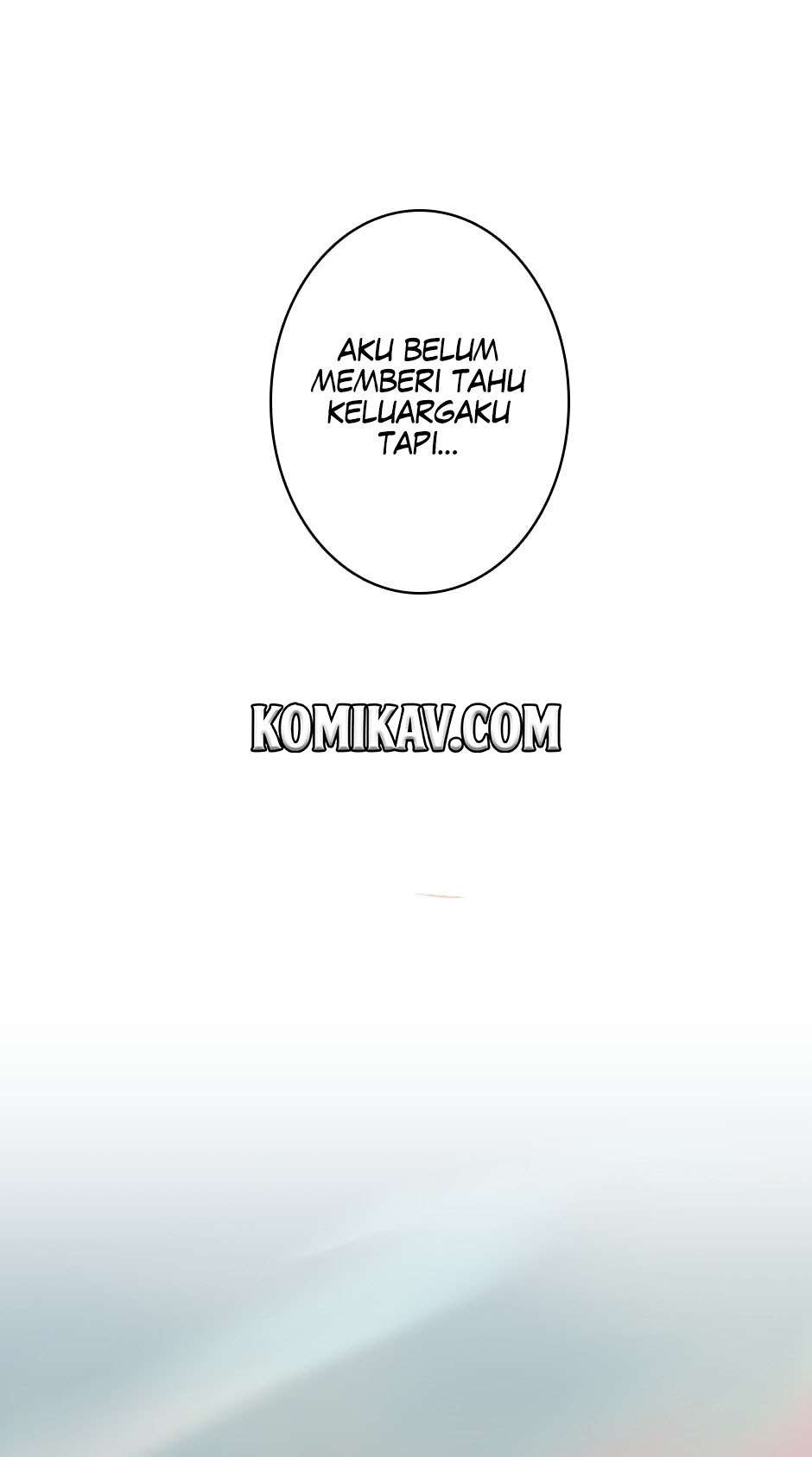 The Beginning After The End Chapter 35 Gambar 58
