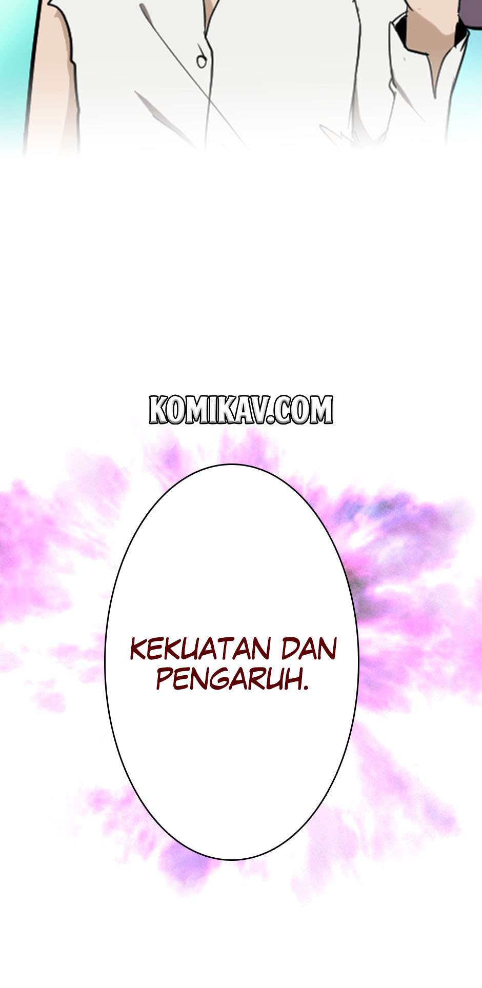 The Beginning After The End Chapter 35 Gambar 50