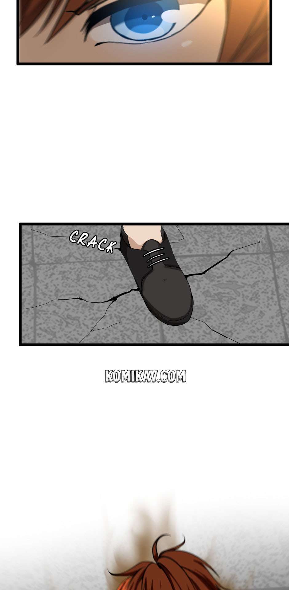 The Beginning After The End Chapter 34 Gambar 38