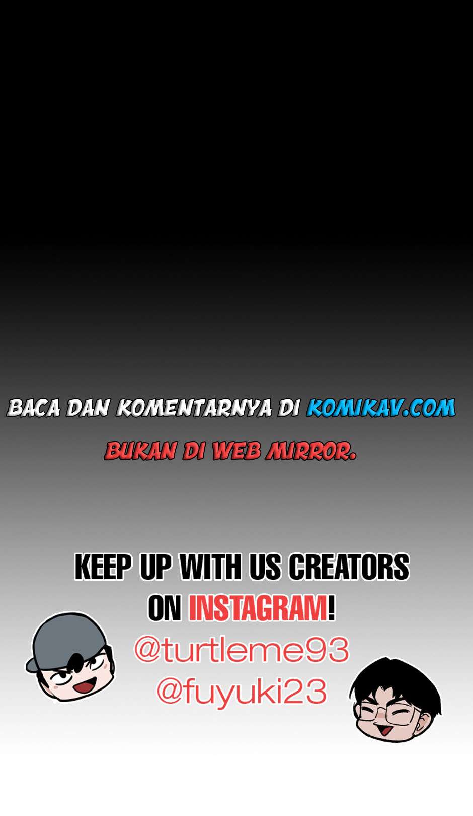 The Beginning After The End Chapter 34 Gambar 50