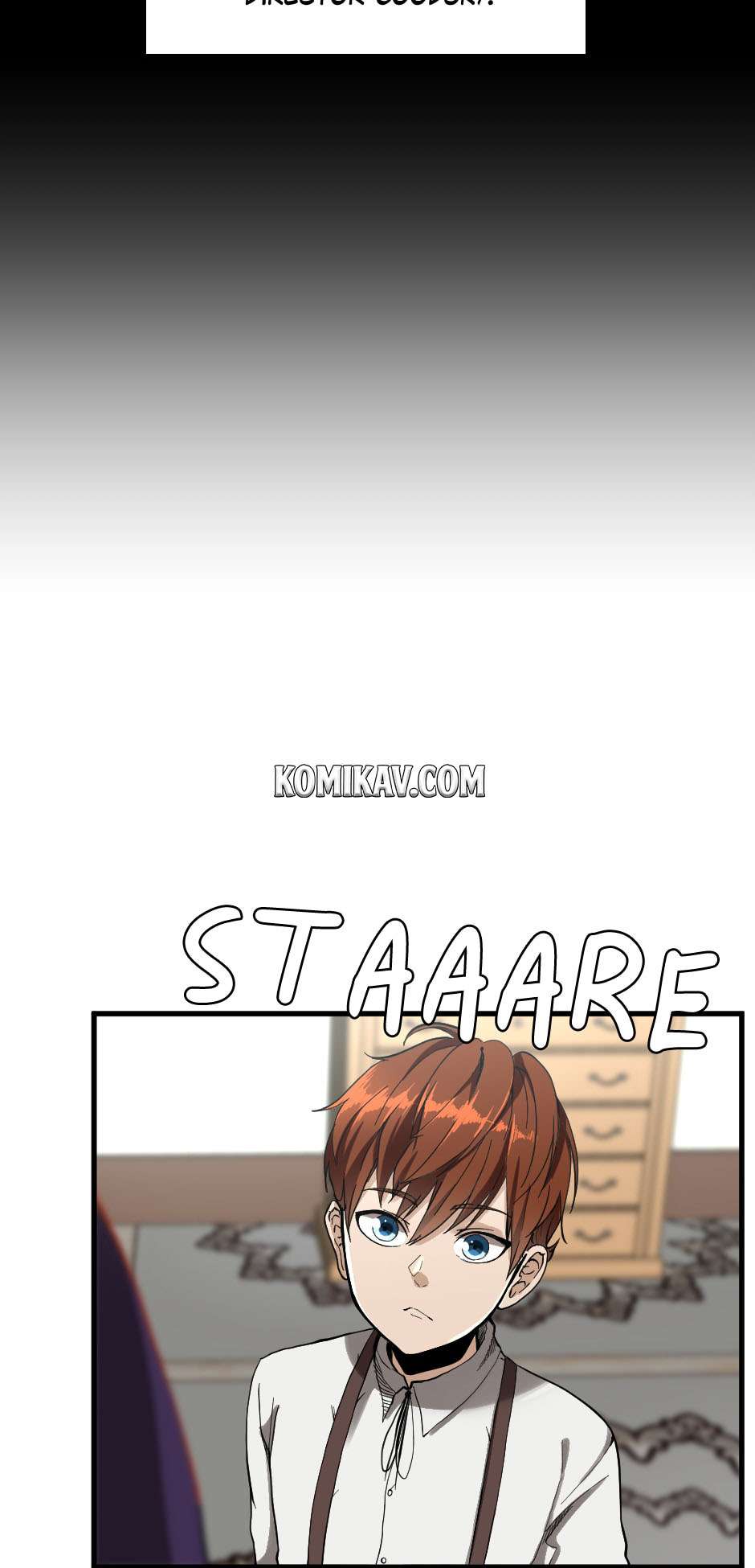 The Beginning After The End Chapter 34 Gambar 7