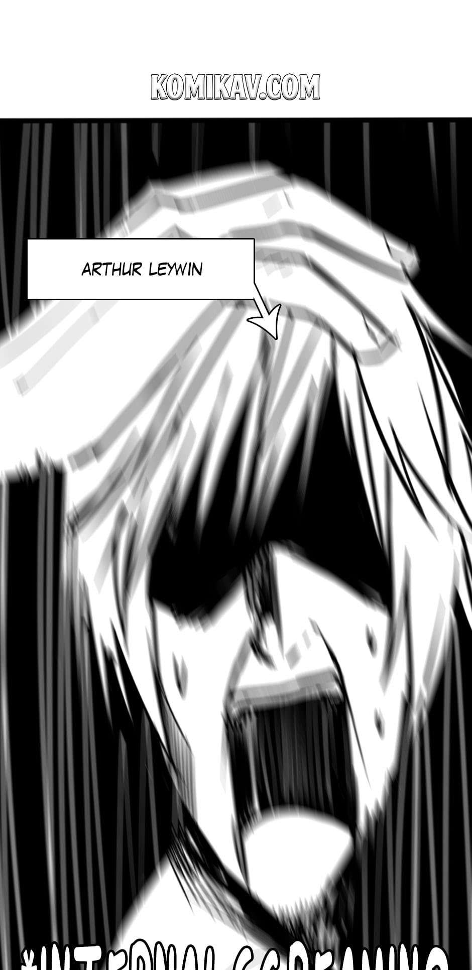 The Beginning After The End Chapter 33 Gambar 29