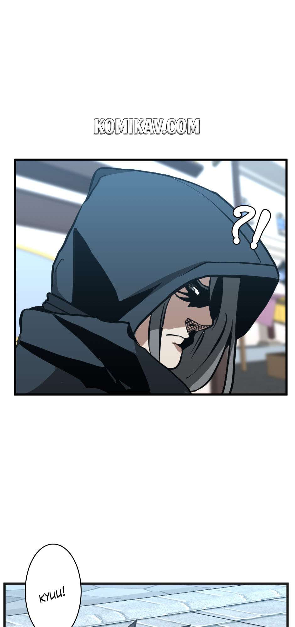 The Beginning After The End Chapter 33 Gambar 57