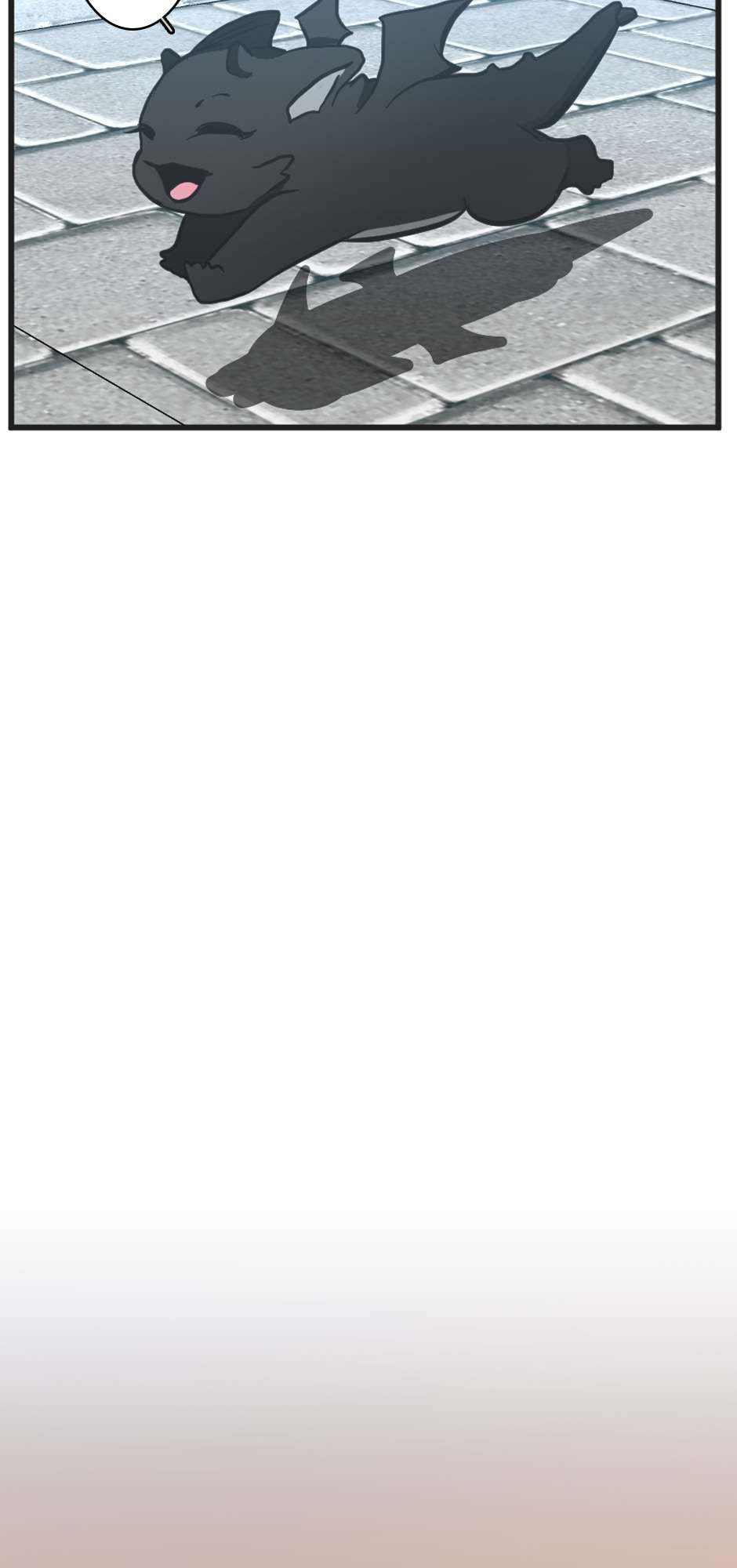 The Beginning After The End Chapter 33 Gambar 58