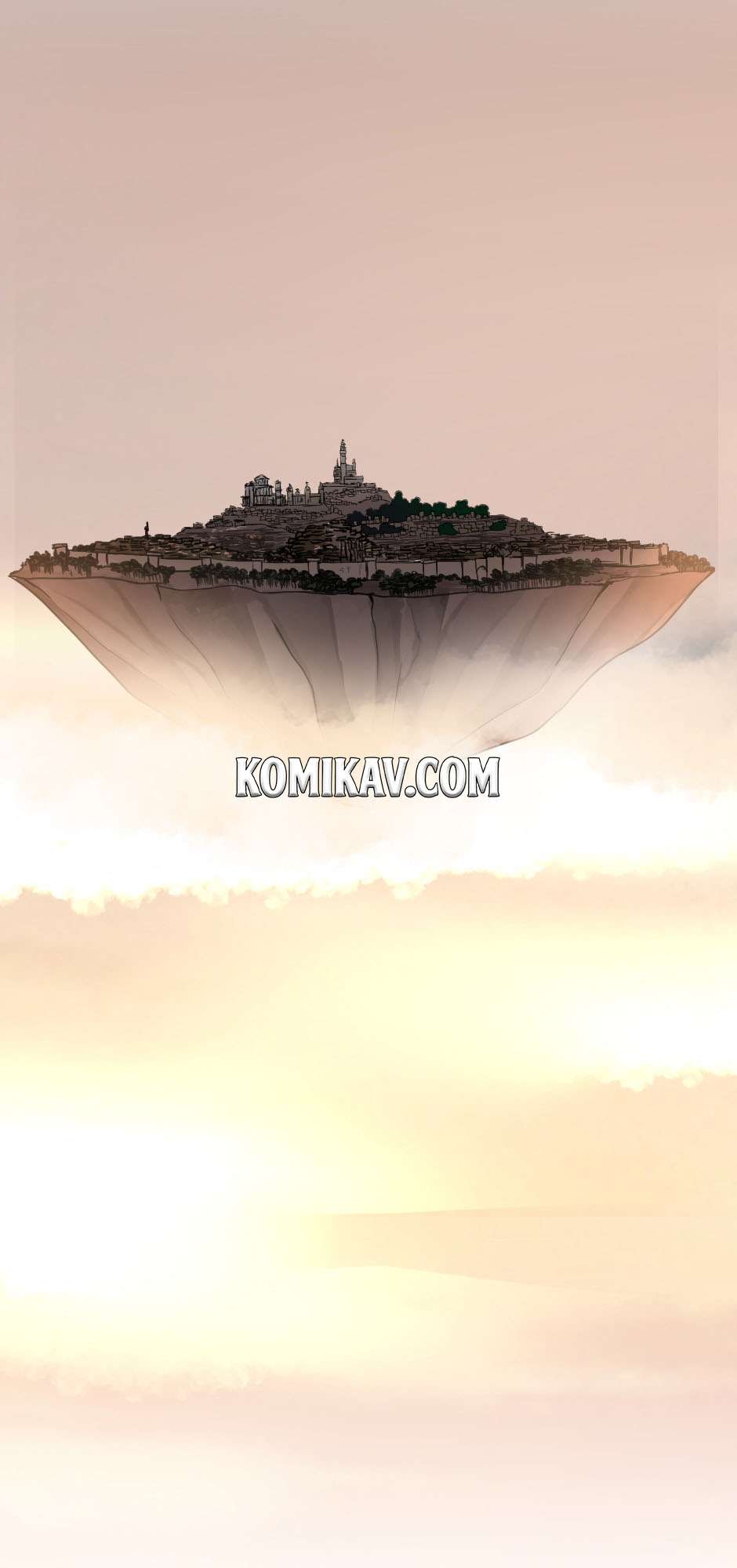 The Beginning After The End Chapter 33 Gambar 59