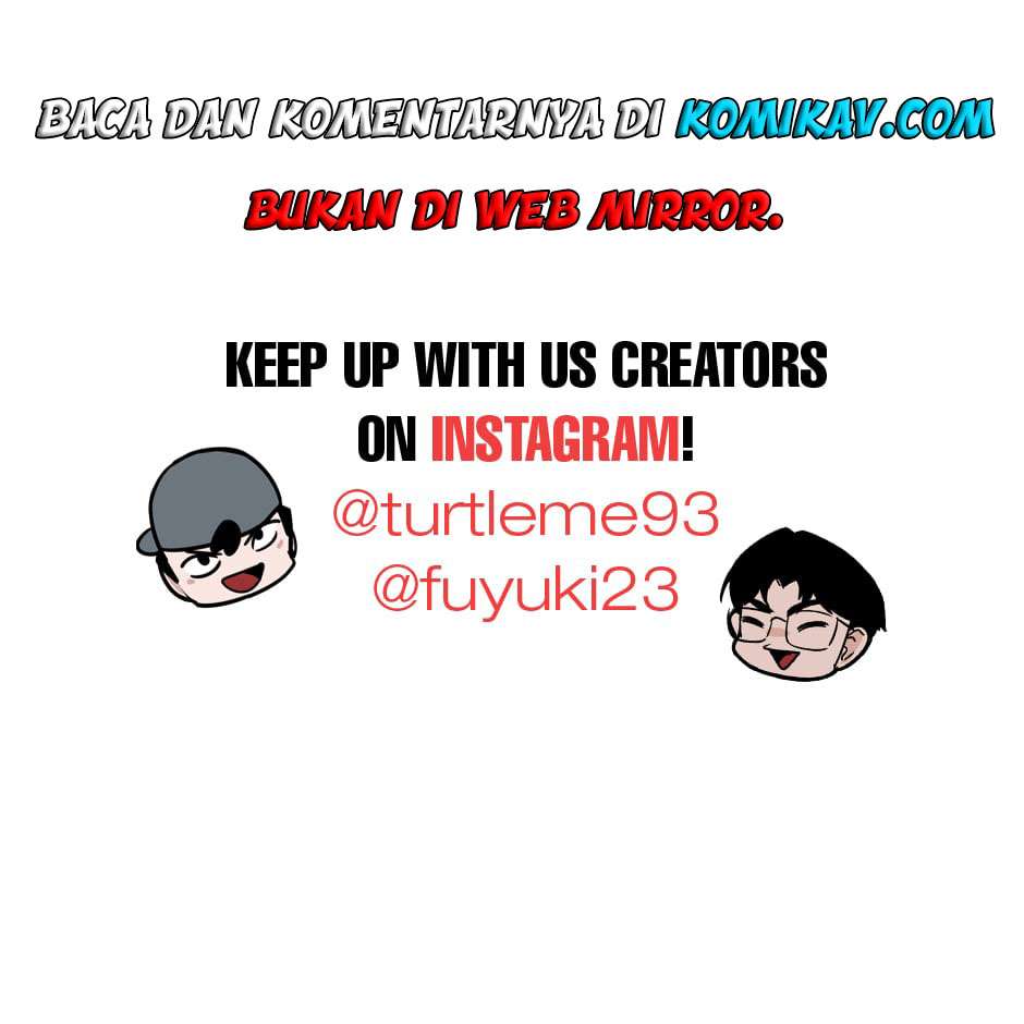 The Beginning After The End Chapter 33 Gambar 65