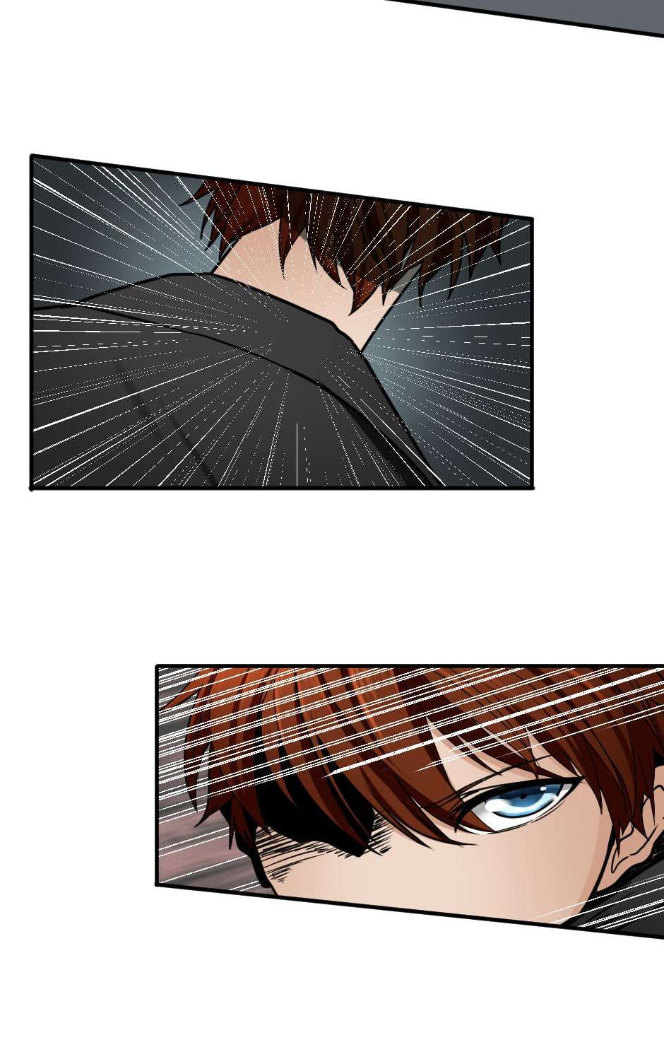 The Beginning After The End Chapter 22 Gambar 15