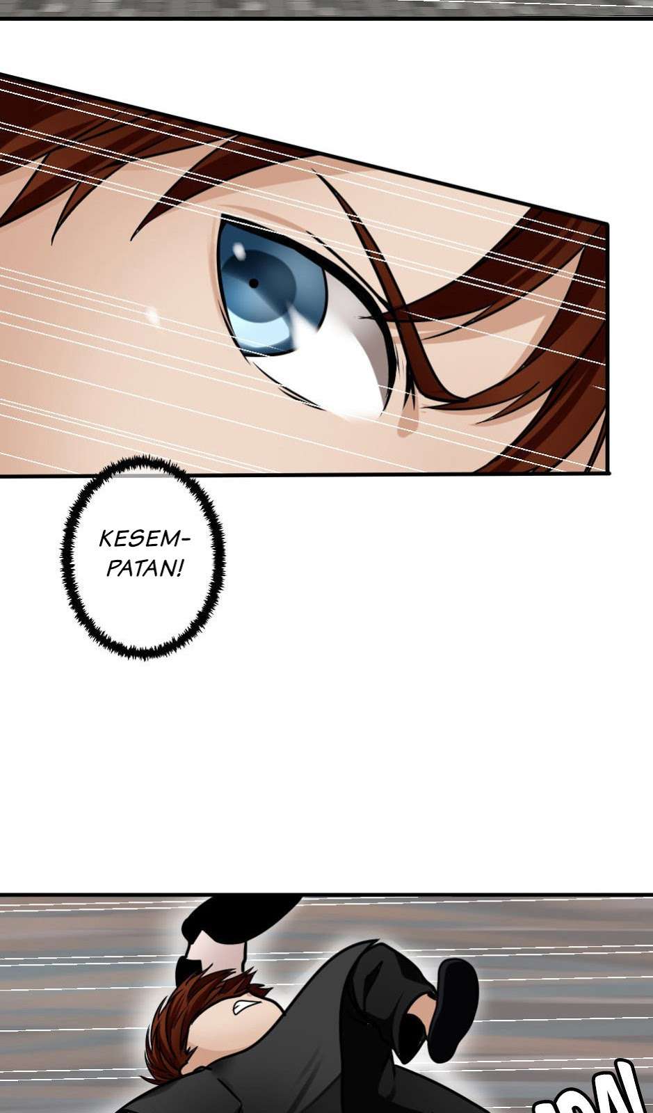 The Beginning After The End Chapter 22 Gambar 29