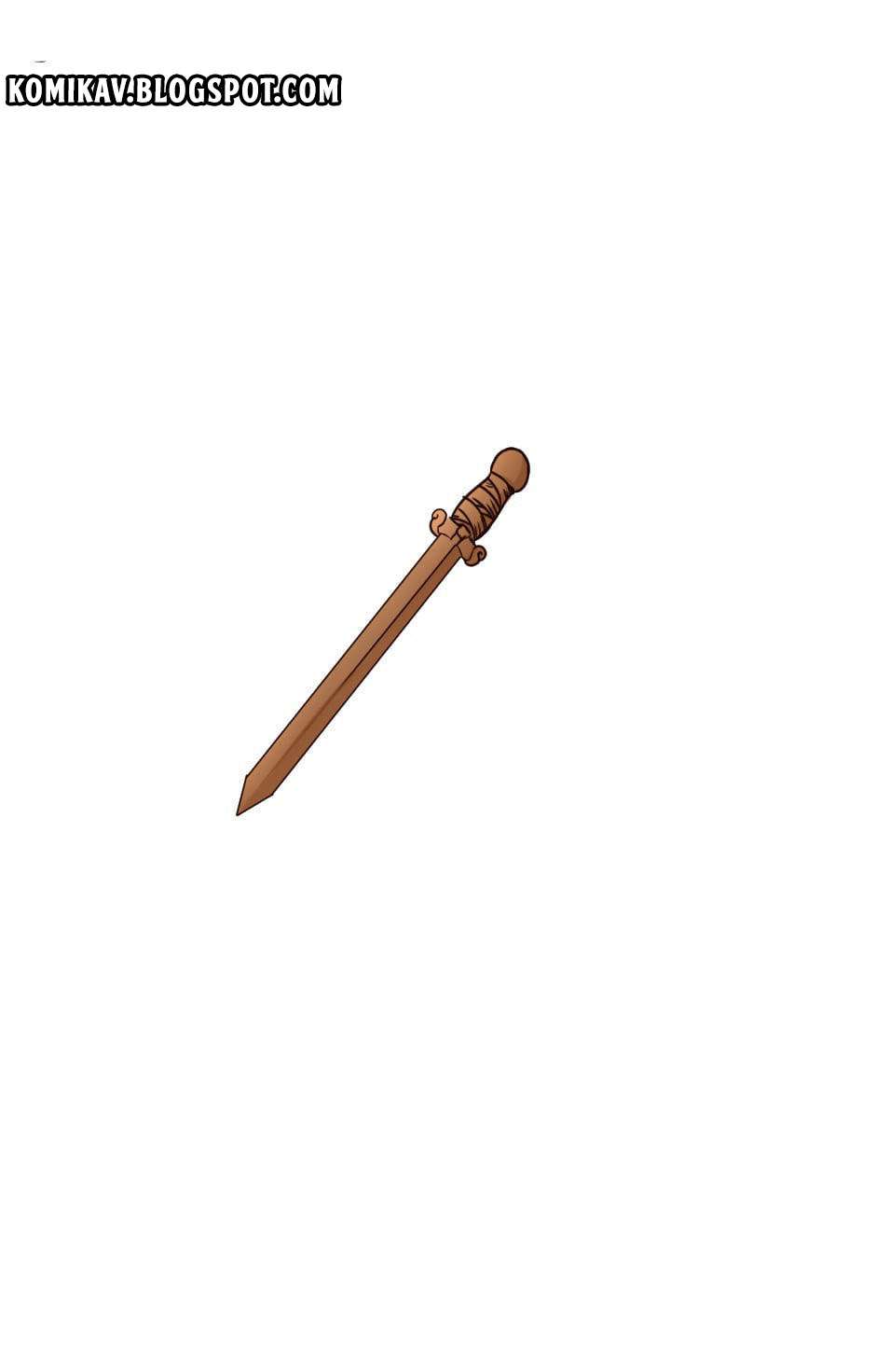 Manhwa The Beginning After The End Chapter 22 gambar nomor 2