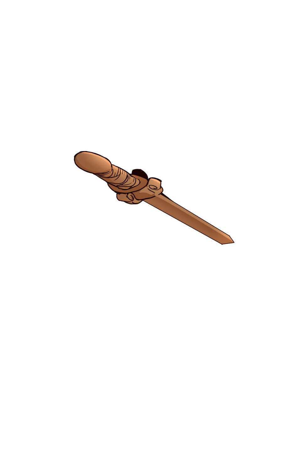 The Beginning After The End Chapter 22 Gambar 3