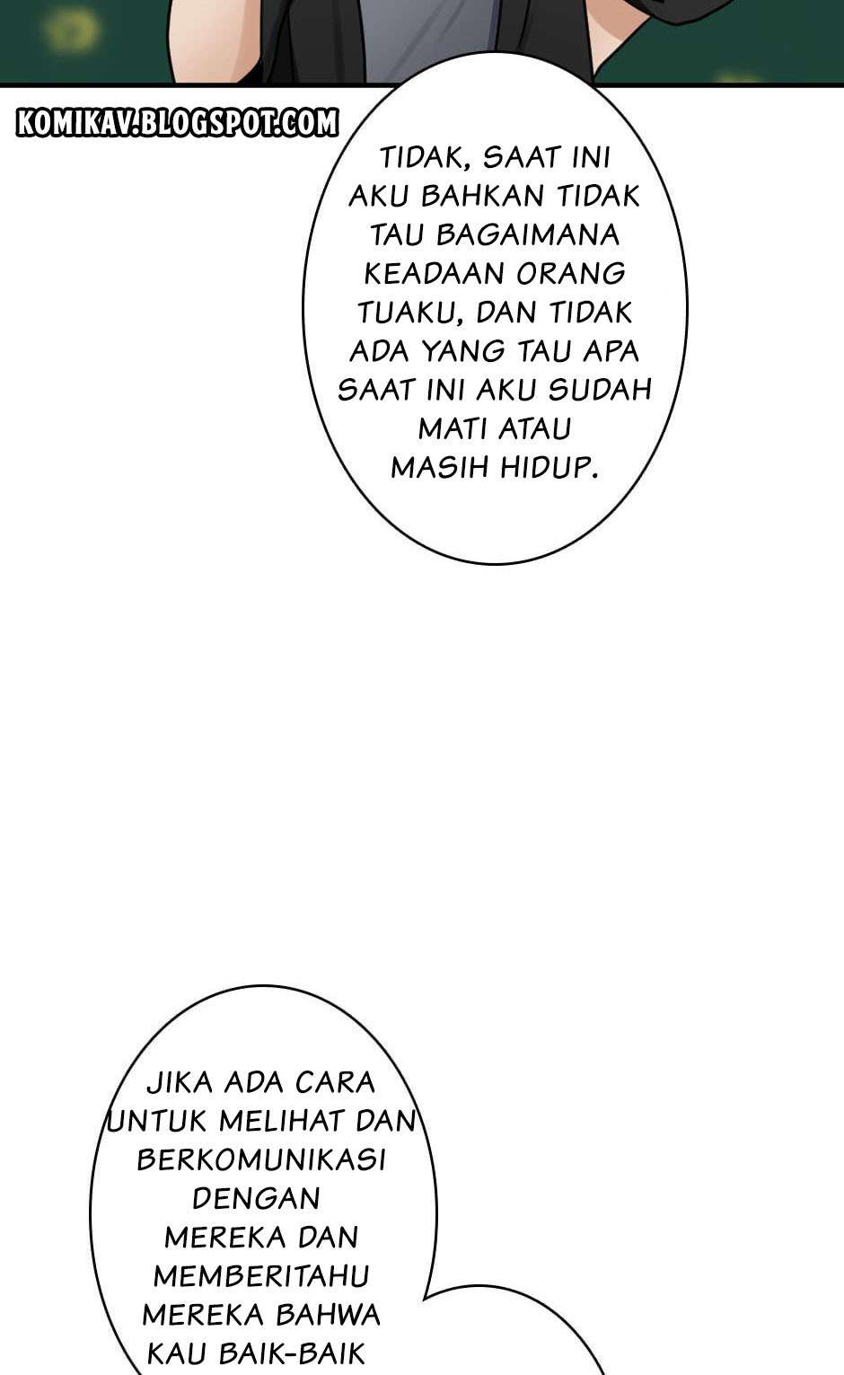 The Beginning After The End Chapter 22 Gambar 51