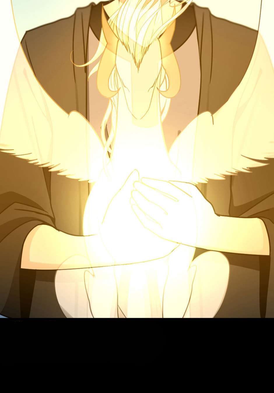 The Beginning After The End Chapter 22 Gambar 66