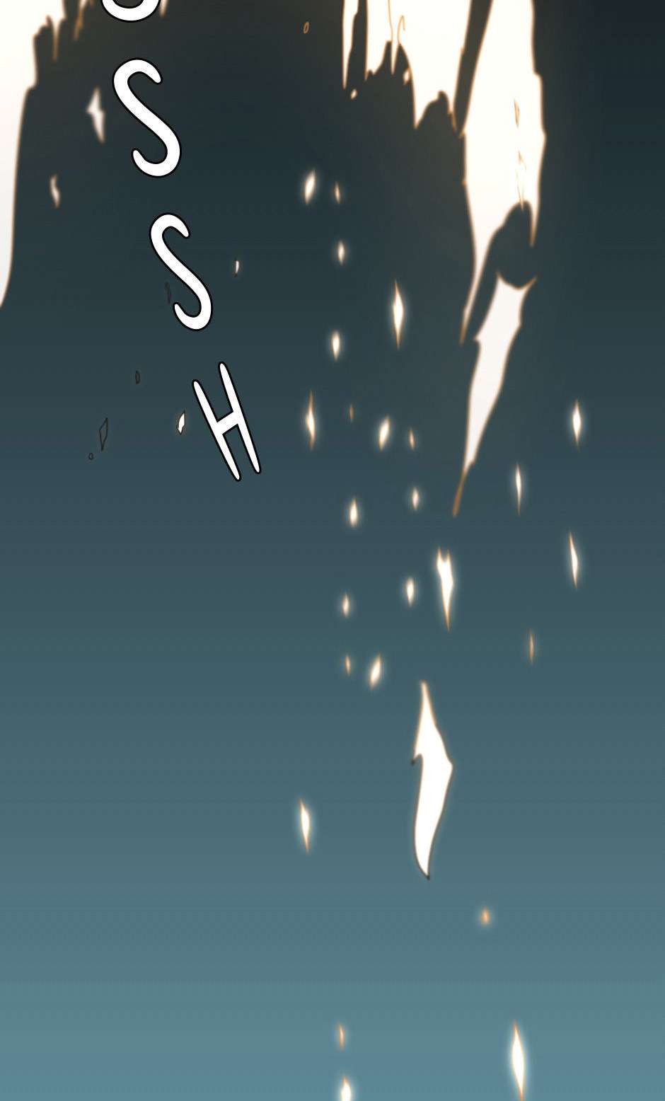 The Beginning After The End Chapter 22 Gambar 72