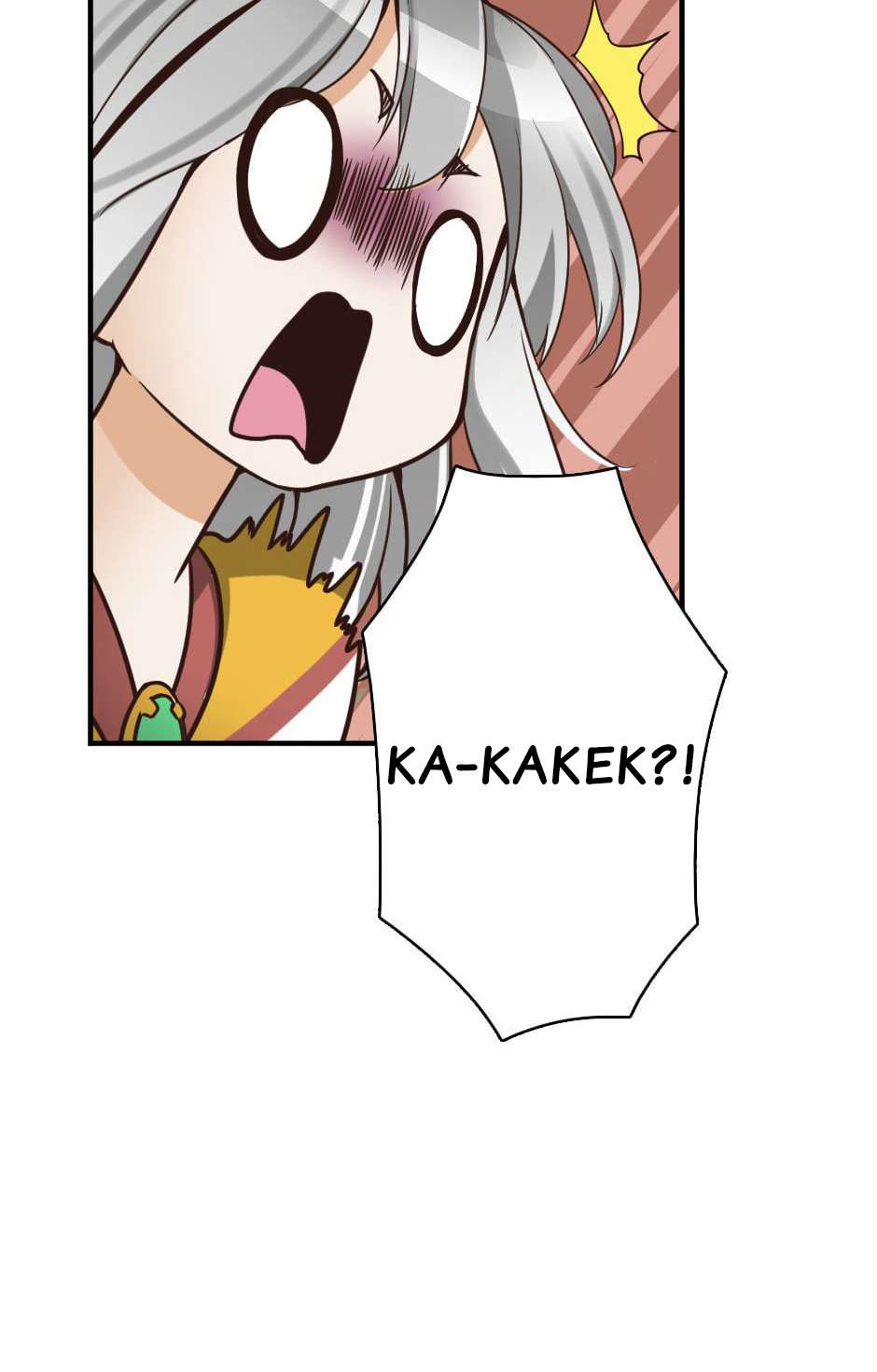 The Beginning After The End Chapter 22 Gambar 8