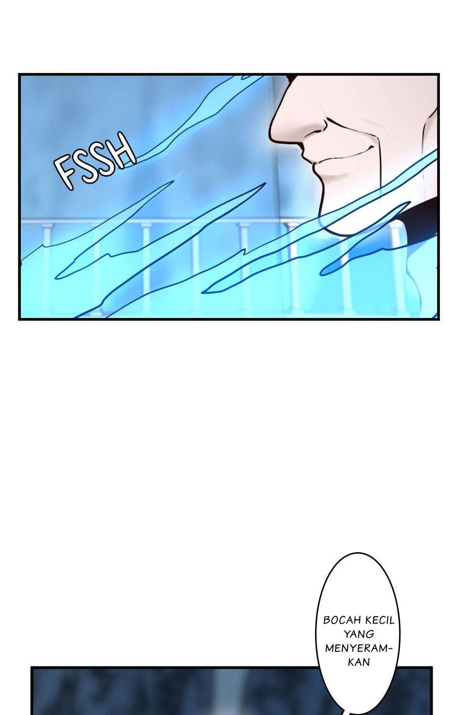 The Beginning After The End Chapter 22 Gambar 9