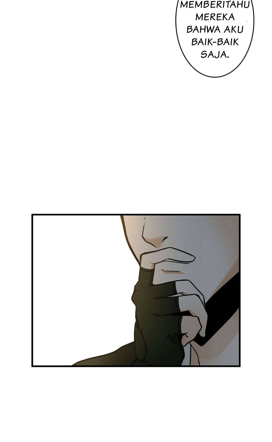 The Beginning After The End Chapter 21 Gambar 10