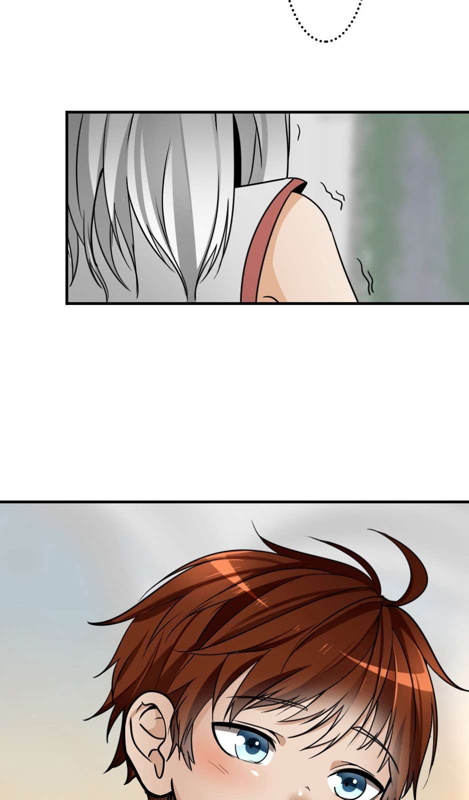 The Beginning After The End Chapter 21 Gambar 37