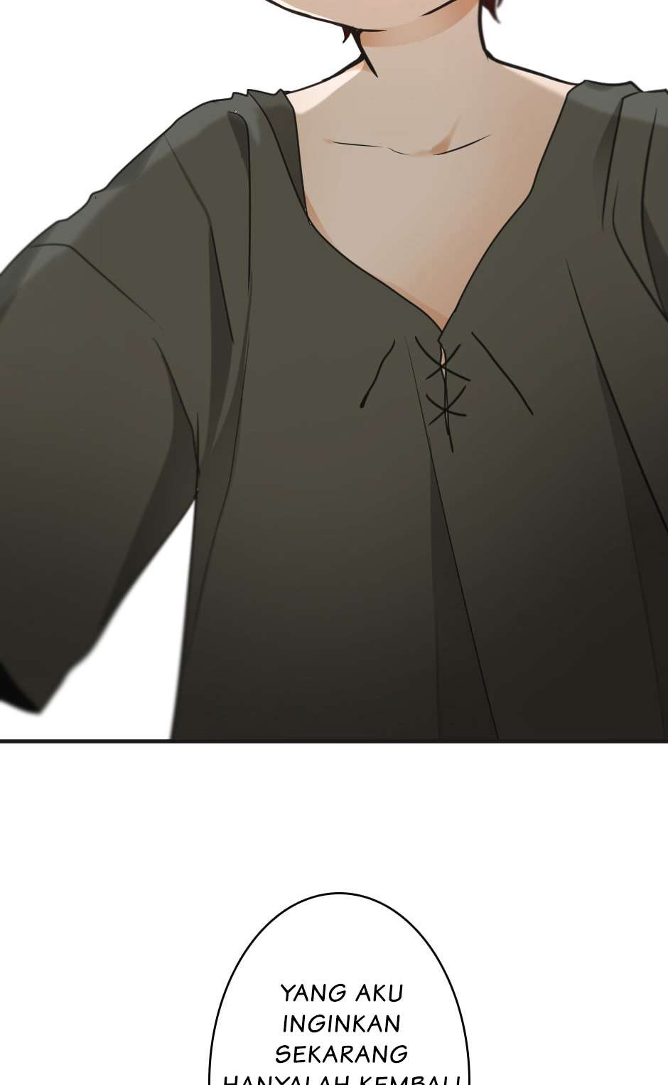 The Beginning After The End Chapter 21 Gambar 3