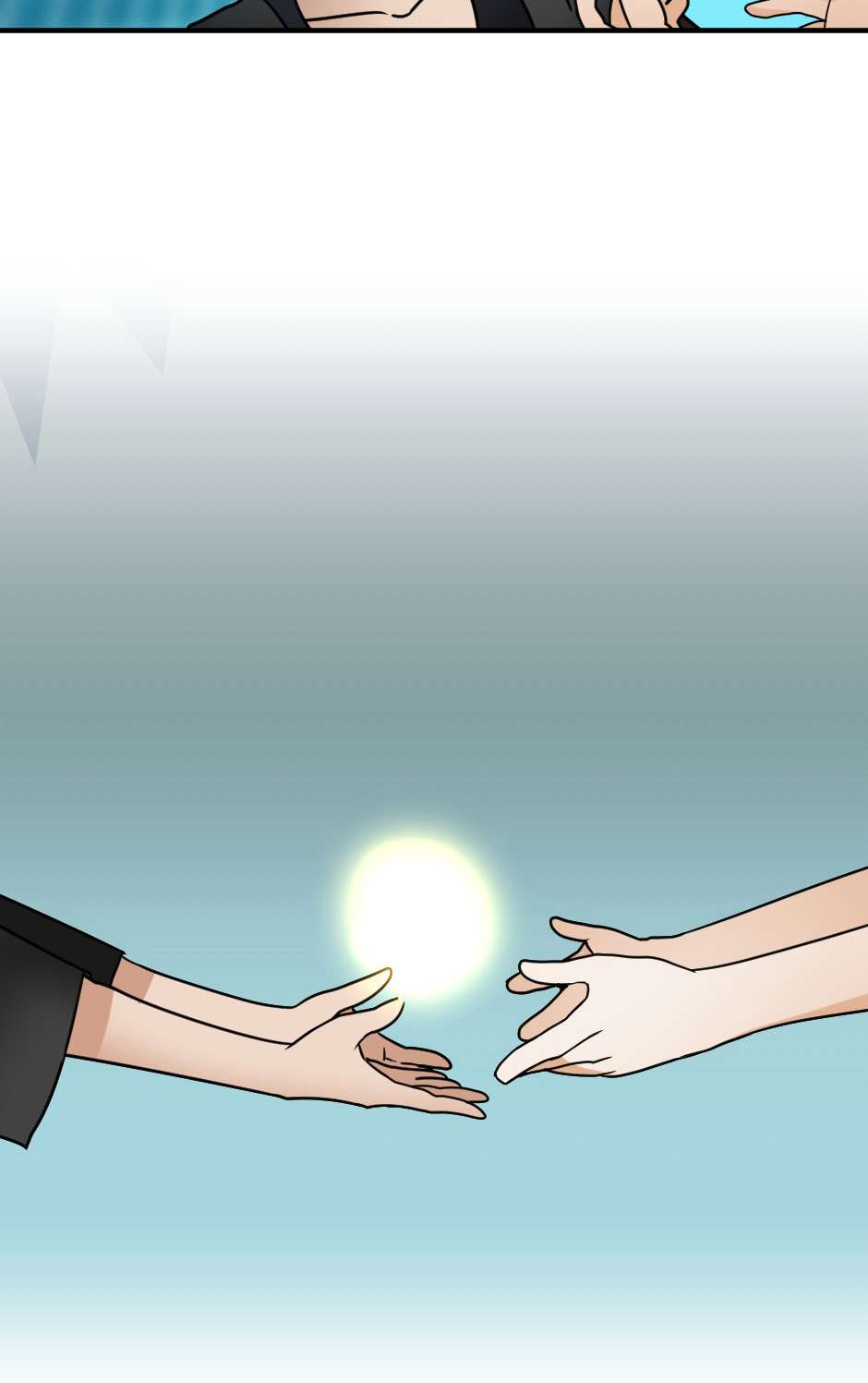 The Beginning After The End Chapter 21 Gambar 47