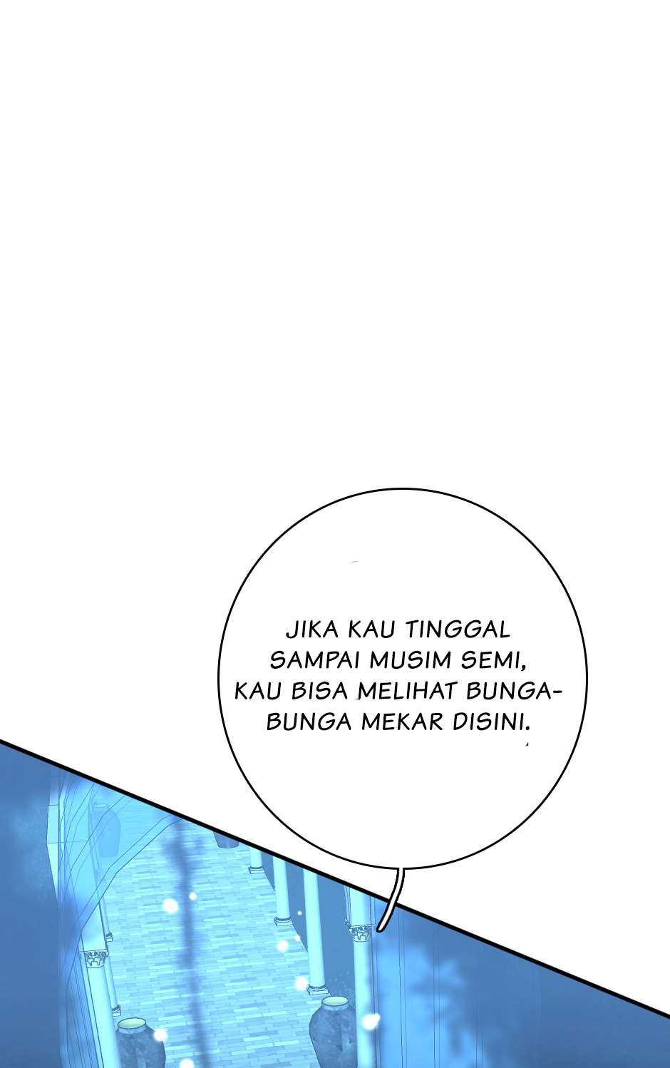 The Beginning After The End Chapter 21 Gambar 42