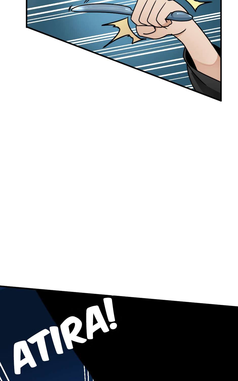 The Beginning After The End Chapter 21 Gambar 50