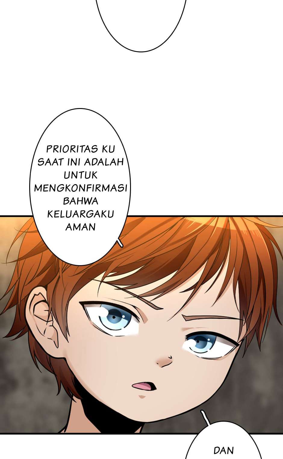 The Beginning After The End Chapter 21 Gambar 9