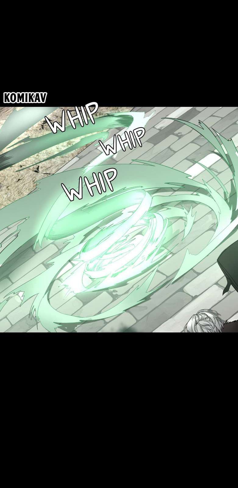 The Beginning After The End Chapter 20 Gambar 16