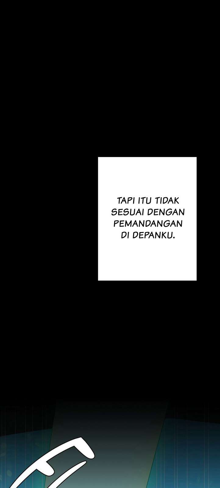 The Beginning After The End Chapter 20 Gambar 11