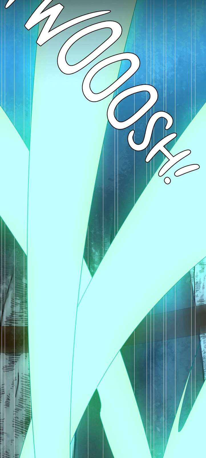 The Beginning After The End Chapter 20 Gambar 12