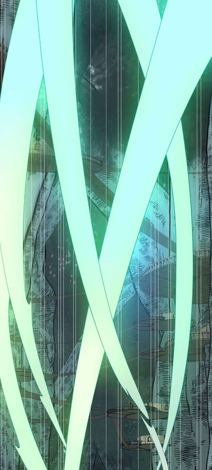 The Beginning After The End Chapter 20 Gambar 13