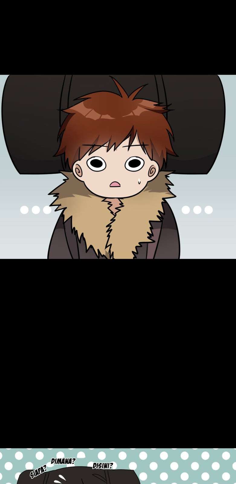 The Beginning After The End Chapter 20 Gambar 20