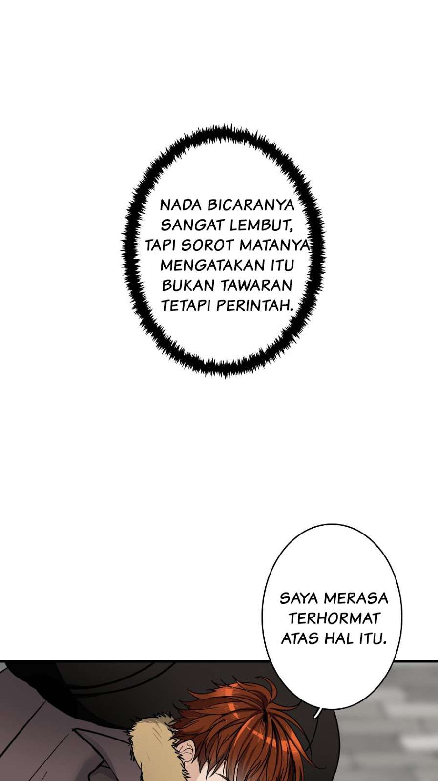 The Beginning After The End Chapter 20 Gambar 34