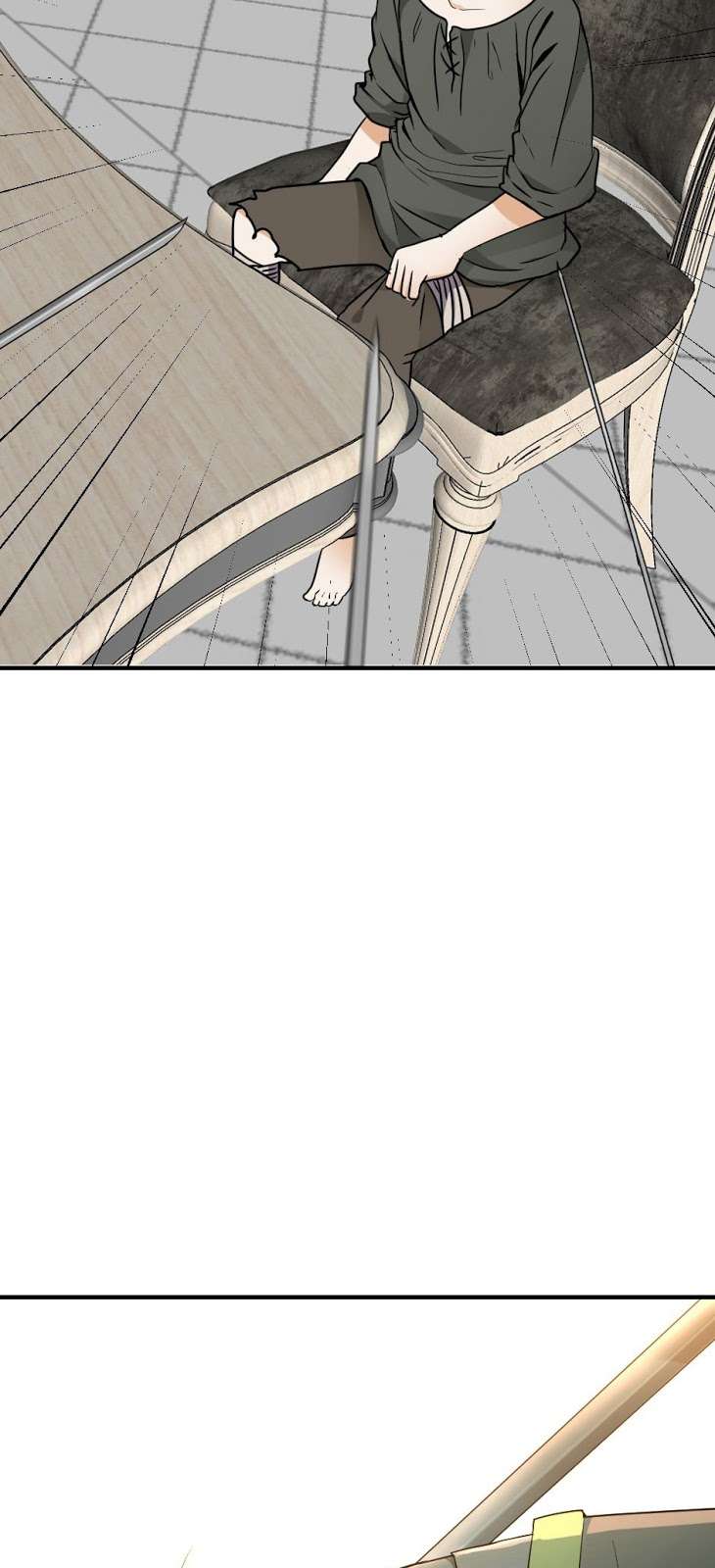 The Beginning After The End Chapter 20 Gambar 57