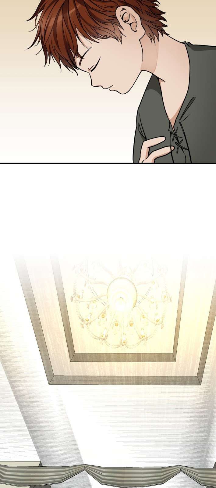 The Beginning After The End Chapter 20 Gambar 51