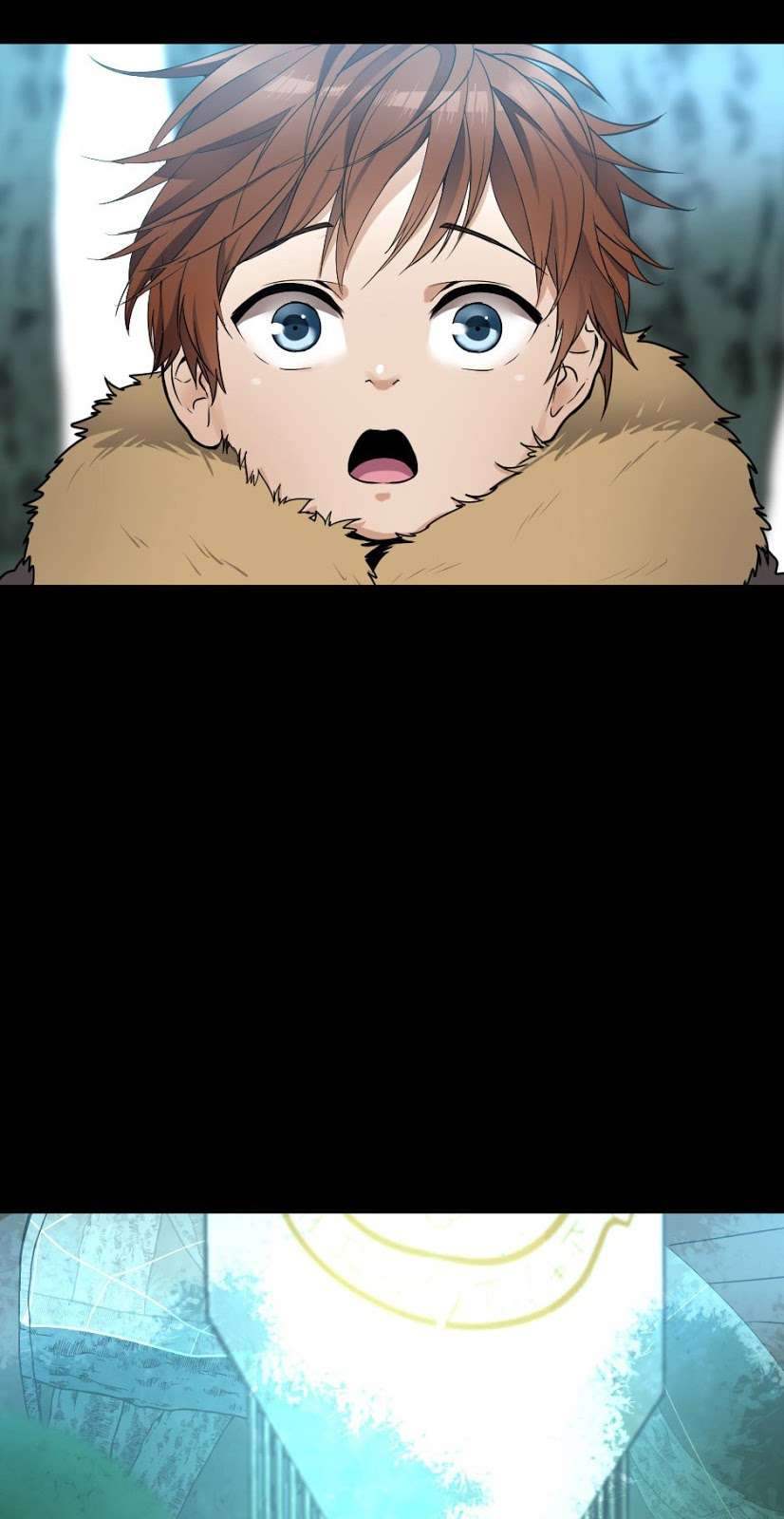 The Beginning After The End Chapter 20 Gambar 6