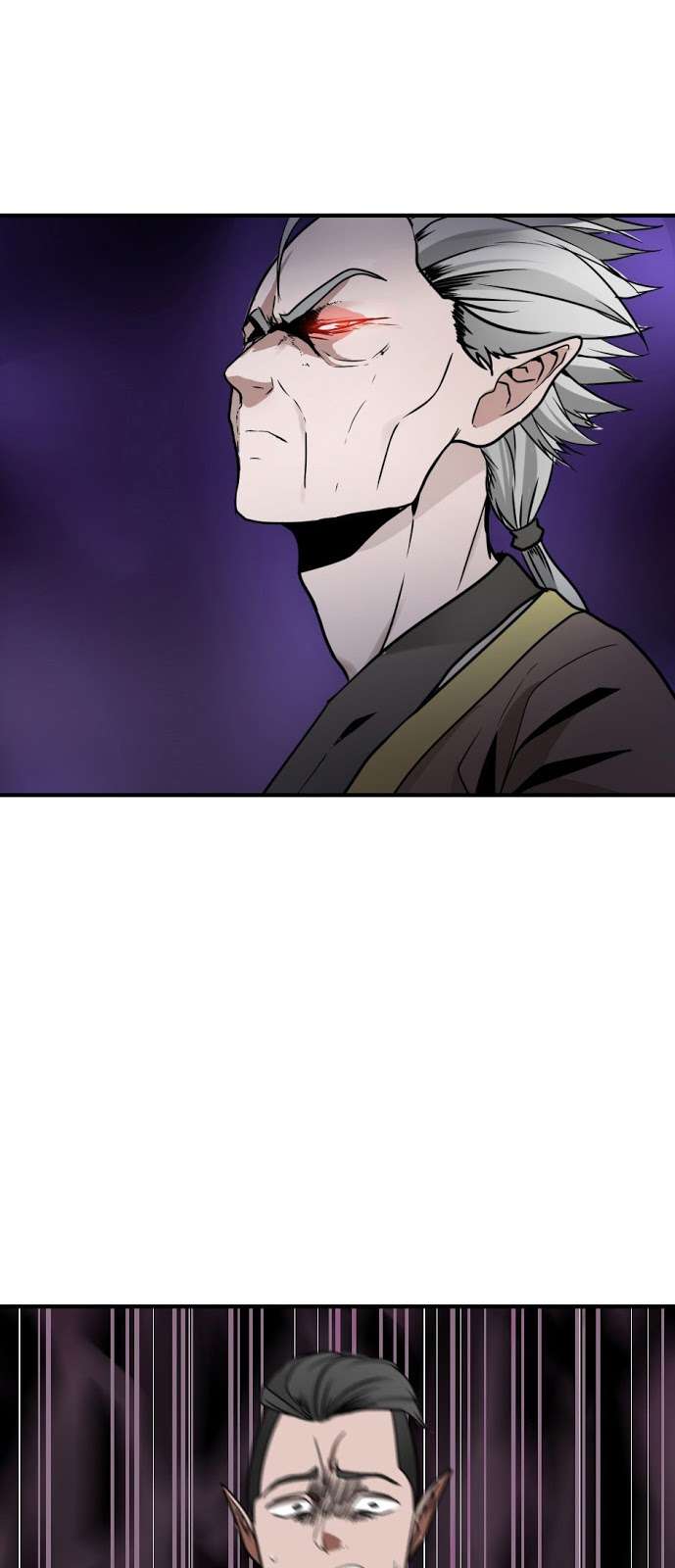 The Beginning After The End Chapter 20 Gambar 62