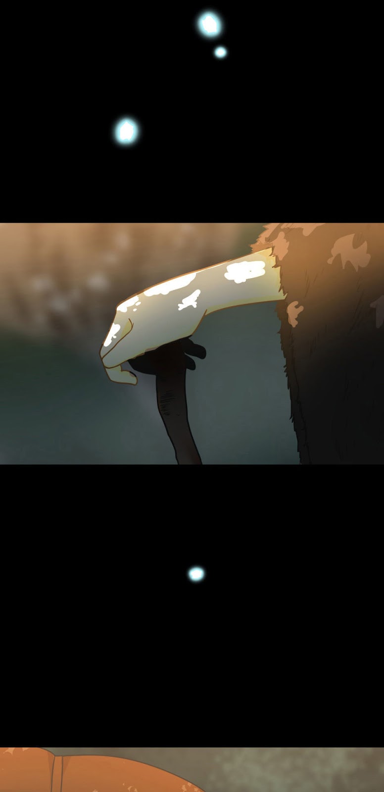 The Beginning After The End Chapter 19 Gambar 14