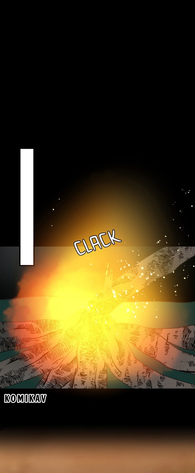 The Beginning After The End Chapter 19 Gambar 16