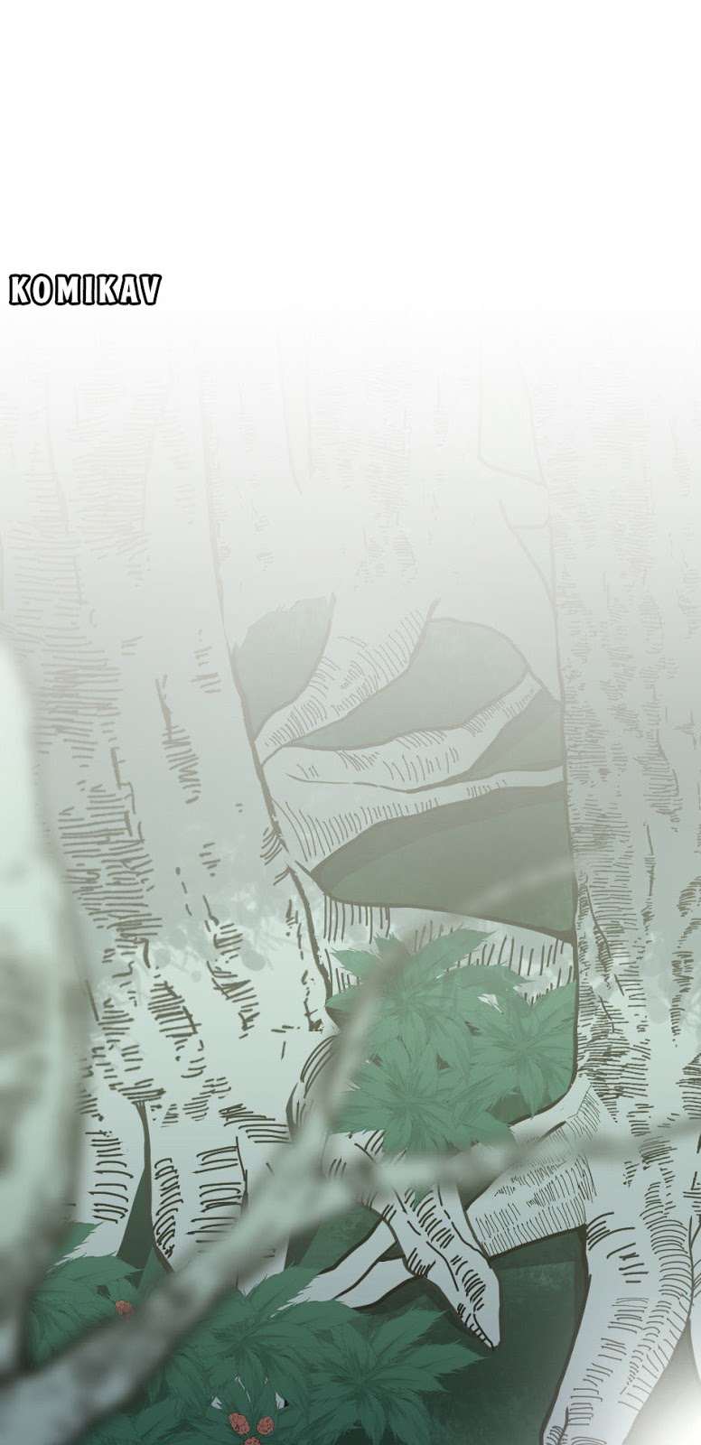 Manhwa The Beginning After The End Chapter 19 gambar nomor 2