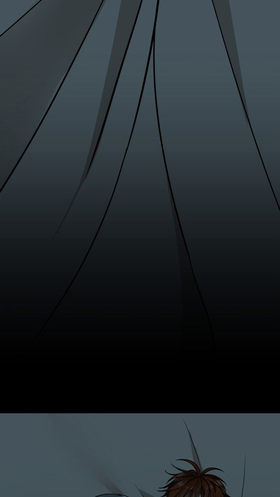 The Beginning After The End Chapter 19 Gambar 35