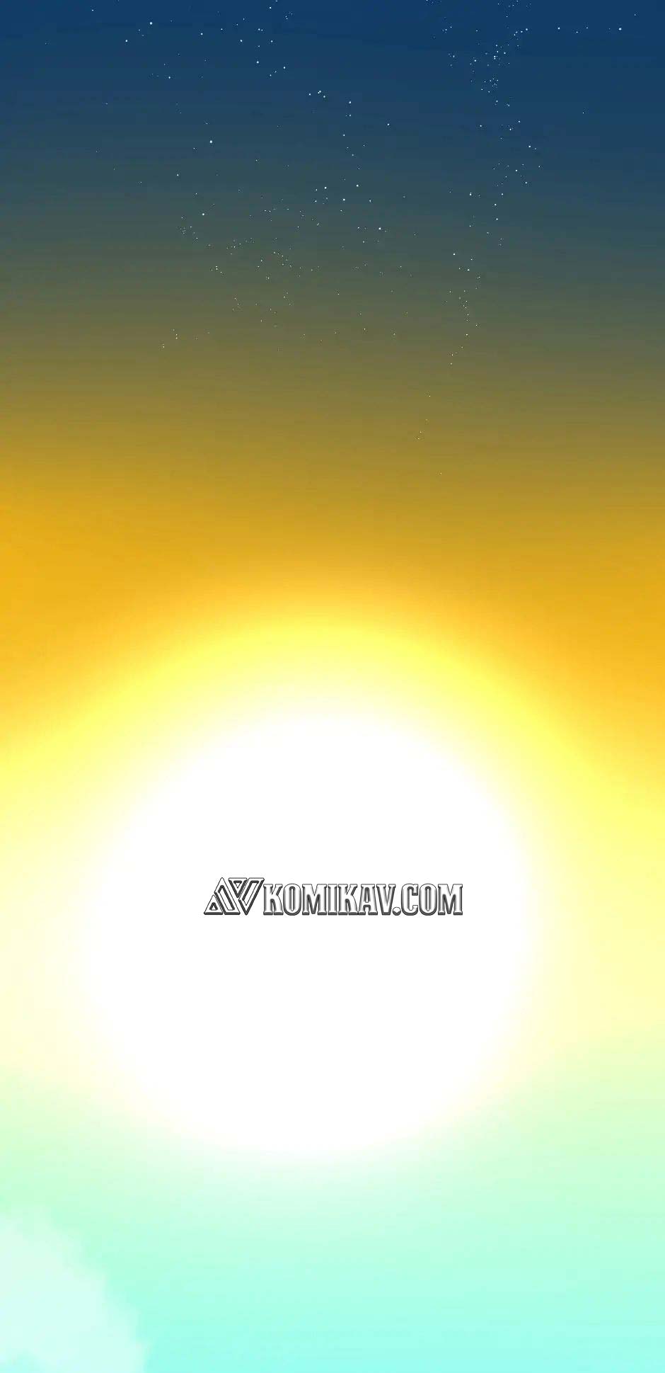 The Beginning After The End Chapter 19 Gambar 37