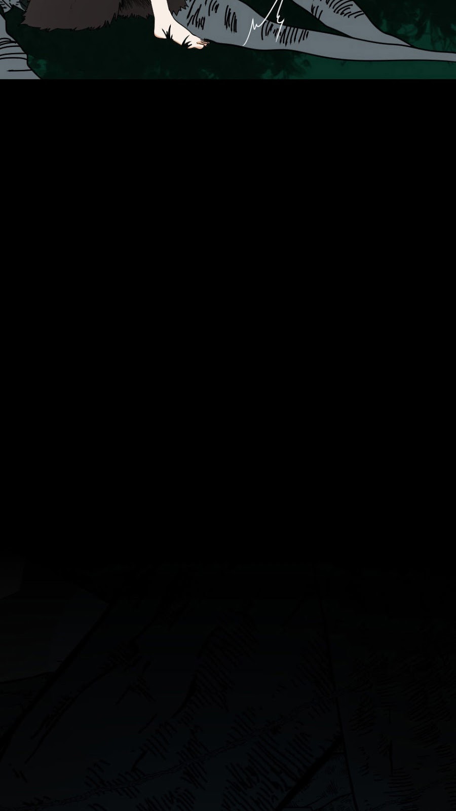 The Beginning After The End Chapter 19 Gambar 33