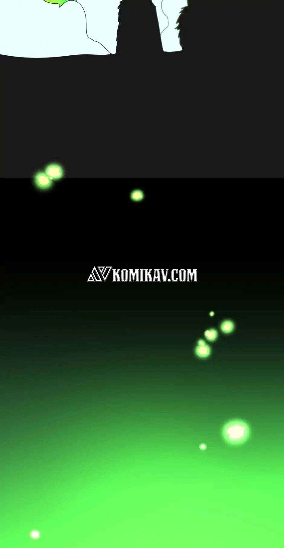 The Beginning After The End Chapter 19 Gambar 65