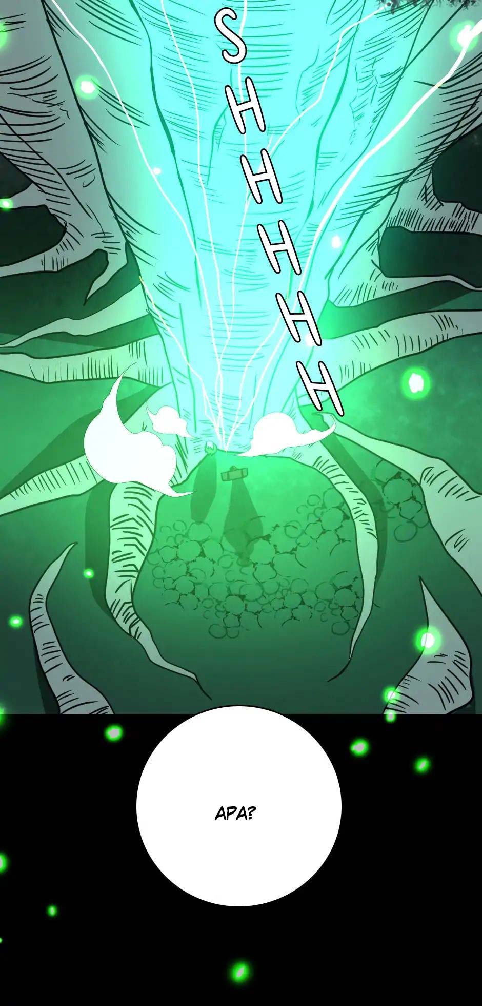 The Beginning After The End Chapter 19 Gambar 60