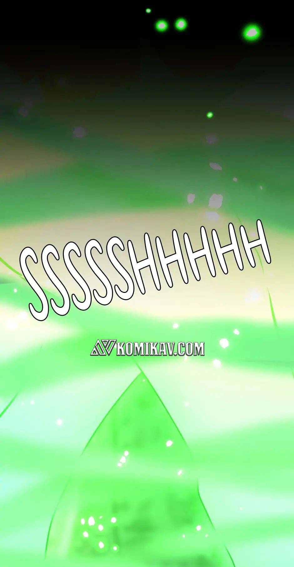 The Beginning After The End Chapter 19 Gambar 61